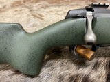 FREE SAFARI - NEW SAKO A7 ROUGHTECH LONG RANGE 6.5 CREEDMOOR JRMLR82TB 85 - LAYAWAY AVAILABLE - 4 of 21