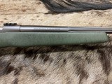 FREE SAFARI - NEW SAKO A7 ROUGHTECH LONG RANGE 6.5 CREEDMOOR JRMLR82TB 85 - LAYAWAY AVAILABLE - 6 of 21