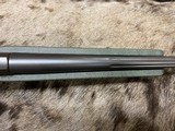 FREE SAFARI - NEW SAKO A7 ROUGHTECH LONG RANGE 6.5 CREEDMOOR JRMLR82TB 85 - LAYAWAY AVAILABLE - 10 of 21
