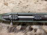 FREE SAFARI - NEW SAKO A7 ROUGHTECH LONG RANGE 6.5 CREEDMOOR JRMLR82TB 85 - LAYAWAY AVAILABLE - 9 of 21