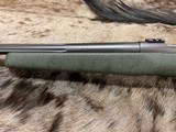 FREE SAFARI - NEW SAKO A7 ROUGHTECH LONG RANGE 6.5 CREEDMOOR JRMLR82TB 85 - LAYAWAY AVAILABLE - 14 of 21