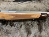 FREE SAFARI, BROWNING X-BOLT WHITE GOLD MEDALLION MAPLE 28 NOSLER 035332288 - LAYAWAY AVAILABLE - 6 of 25