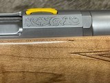 FREE SAFARI, BROWNING X-BOLT WHITE GOLD MEDALLION MAPLE 28 NOSLER 035332288 - LAYAWAY AVAILABLE - 9 of 25