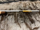 FREE SAFARI, BROWNING X-BOLT WHITE GOLD MEDALLION MAPLE 28 NOSLER 035332288 - LAYAWAY AVAILABLE - 7 of 25