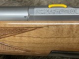 FREE SAFARI, BROWNING X-BOLT WHITE GOLD MEDALLION MAPLE 28 NOSLER 035332288 - LAYAWAY AVAILABLE - 18 of 25