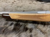 FREE SAFARI, BROWNING X-BOLT WHITE GOLD MEDALLION MAPLE 28 NOSLER 035332288 - LAYAWAY AVAILABLE - 14 of 25