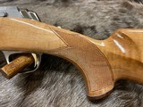 FREE SAFARI, BROWNING X-BOLT WHITE GOLD MEDALLION MAPLE 28 NOSLER 035332288 - LAYAWAY AVAILABLE - 12 of 25