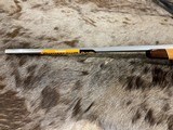 FREE SAFARI, BROWNING X-BOLT WHITE GOLD MEDALLION MAPLE 28 NOSLER 035332288 - LAYAWAY AVAILABLE - 15 of 25