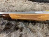FREE SAFARI, BROWNING X-BOLT WHITE GOLD MEDALLION MAPLE 28 NOSLER 035332288 - LAYAWAY AVAILABLE - 14 of 25