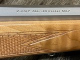 FREE SAFARI, BROWNING X-BOLT WHITE GOLD MEDALLION MAPLE 28 NOSLER 035332288 - LAYAWAY AVAILABLE - 10 of 25