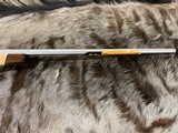FREE SAFARI, BROWNING X-BOLT WHITE GOLD MEDALLION MAPLE 28 NOSLER 035332288 - LAYAWAY AVAILABLE - 7 of 25