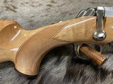 FREE SAFARI, BROWNING X-BOLT WHITE GOLD MEDALLION MAPLE 300 WSM 035332246 - LAYAWAY AVAILABLE - 4 of 25