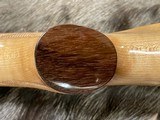 FREE SAFARI, BROWNING X-BOLT WHITE GOLD MEDALLION MAPLE 300 WSM 035332246 - LAYAWAY AVAILABLE - 23 of 25