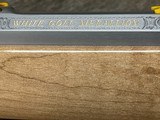FREE SAFARI, BROWNING X-BOLT WHITE GOLD MEDALLION MAPLE 300 WSM 035332246 - LAYAWAY AVAILABLE - 17 of 25