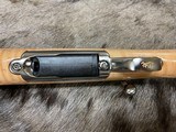 FREE SAFARI, BROWNING X-BOLT WHITE GOLD MEDALLION MAPLE 300 WSM 035332246 - LAYAWAY AVAILABLE - 22 of 25