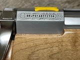 FREE SAFARI, BROWNING X-BOLT WHITE GOLD MEDALLION MAPLE 300 WSM 035332246 - LAYAWAY AVAILABLE - 8 of 25