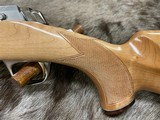 FREE SAFARI, BROWNING X-BOLT WHITE GOLD MEDALLION MAPLE 300 WSM 035332246 - LAYAWAY AVAILABLE - 12 of 25