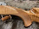 FREE SAFARI, BROWNING X-BOLT WHITE GOLD MEDALLION MAPLE 270 WSM 035332248 - LAYAWAY AVAILABLE - 12 of 25