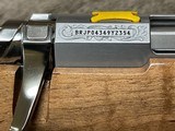 FREE SAFARI, BROWNING X-BOLT WHITE GOLD MEDALLION MAPLE 270 WSM 035332248 - LAYAWAY AVAILABLE - 8 of 25