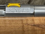 FREE SAFARI, BROWNING X-BOLT WHITE GOLD MEDALLION MAPLE 270 WSM 035332248 - LAYAWAY AVAILABLE - 9 of 25