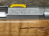 FREE SAFARI, BROWNING X-BOLT WHITE GOLD MEDALLION MAPLE 270 WSM 035332248 - LAYAWAY AVAILABLE - 10 of 25