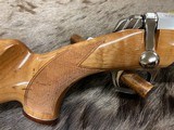FREE SAFARI, BROWNING X-BOLT WHITE GOLD MEDALLION MAPLE 270 WSM 035332248 - LAYAWAY AVAILABLE - 4 of 25
