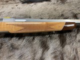 FREE SAFARI, BROWNING X-BOLT WHITE GOLD MEDALLION MAPLE 270 WSM 035332248 - LAYAWAY AVAILABLE - 6 of 25