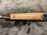 FREE SAFARI, BROWNING X-BOLT WHITE GOLD MEDALLION MAPLE 270 WSM 035332248 - LAYAWAY AVAILABLE - 21 of 25
