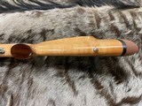 FREE SAFARI, BROWNING X-BOLT WHITE GOLD MEDALLION MAPLE 270 WSM 035332248 - LAYAWAY AVAILABLE - 24 of 25