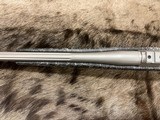 FREE SAFARI - NEW LEFT HAND COOPER MODEL 92 BACKCOUNTRY 300 WINCHESTER M92 - LAYAWAY AVAILABLE - 10 of 24