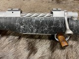 FREE SAFARI - NEW LEFT HAND COOPER MODEL 92 BACKCOUNTRY 300 WINCHESTER M92 - LAYAWAY AVAILABLE - 1 of 24