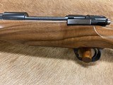 FREE SAFARI - NEW MAUSER M98 STANDARD DIPLOMAT 7x57 RIFLE GRADE 7 WOOD - LAYAWAY AVAILABLE - 14 of 25