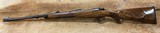 FREE SAFARI - NEW MAUSER M98 STANDARD DIPLOMAT 7x57 RIFLE GRADE 7 WOOD - LAYAWAY AVAILABLE - 3 of 25