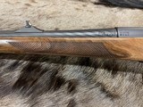 FREE SAFARI - NEW STEYR ARMS CL II FULL STOCK 6.5X55 SWEDE RIFLE CLII - LAYAWAY AVAILABLE - 15 of 24