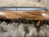 FREE SAFARI - NEW STEYR ARMS CL II FULL STOCK 6.5X55 SWEDE RIFLE CLII - LAYAWAY AVAILABLE - 12 of 24