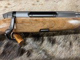 FREE SAFARI - NEW STEYR ARMS CL II FULL STOCK 6.5X55 SWEDE RIFLE CLII - LAYAWAY AVAILABLE - 1 of 24