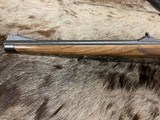 FREE SAFARI - NEW STEYR ARMS CL II FULL STOCK 6.5X55 SWEDE RIFLE CLII - LAYAWAY AVAILABLE - 16 of 24