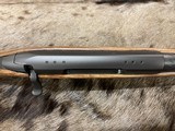 FREE SAFARI - NEW STEYR ARMS CL II FULL STOCK 6.5X55 SWEDE RIFLE CLII - LAYAWAY AVAILABLE - 10 of 24