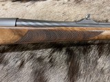 FREE SAFARI - NEW STEYR ARMS CL II FULL STOCK 6.5X55 SWEDE RIFLE CLII - LAYAWAY AVAILABLE - 6 of 24