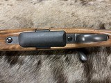 FREE SAFARI - NEW STEYR ARMS CL II FULL STOCK 6.5X55 SWEDE RIFLE CLII - LAYAWAY AVAILABLE - 21 of 24