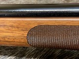 FREE SAFARI, NEW WINCHESTER MODEL 70 SUPER GRADE FRENCH 308 RIFLE 535239220 - LAYAWAY AVAILABLE - 18 of 23