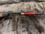 FREE SAFARI, NEW WINCHESTER MODEL 70 SUPER GRADE FRENCH 308 RIFLE 535239220 - LAYAWAY AVAILABLE - 7 of 23