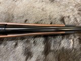 FREE SAFARI, NEW WINCHESTER MODEL 70 SUPER GRADE FRENCH 308 RIFLE 535239220 - LAYAWAY AVAILABLE - 10 of 23