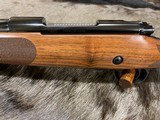 FREE SAFARI, NEW WINCHESTER MODEL 70 SUPER GRADE FRENCH 308 RIFLE 535239220 - LAYAWAY AVAILABLE - 11 of 23