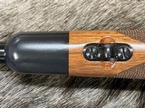 FREE SAFARI, NEW WINCHESTER MODEL 70 SUPER GRADE FRENCH 308 RIFLE 535239220 - LAYAWAY AVAILABLE - 19 of 23