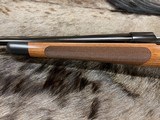 FREE SAFARI, NEW WINCHESTER MODEL 70 SUPER GRADE FRENCH 308 RIFLE 535239220 - LAYAWAY AVAILABLE - 14 of 23