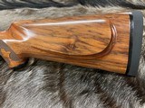 FREE SAFARI, NEW WINCHESTER MODEL 70 SUPER GRADE FRENCH 308 RIFLE 535239220 - LAYAWAY AVAILABLE - 13 of 23