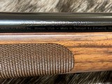 FREE SAFARI, NEW WINCHESTER MODEL 70 SUPER GRADE FRENCH 308 RIFLE 535239220 - LAYAWAY AVAILABLE - 8 of 23