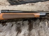 FREE SAFARI, NEW WINCHESTER MODEL 70 SUPER GRADE FRENCH 308 RIFLE 535239220 - LAYAWAY AVAILABLE - 6 of 23