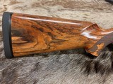 FREE SAFARI, NEW WINCHESTER MODEL 70 SUPER GRADE FRENCH 308 RIFLE 535239220 - LAYAWAY AVAILABLE - 5 of 23